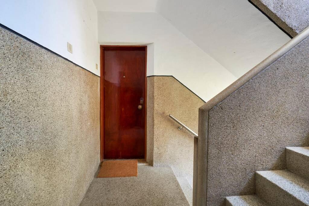 Apartamento Sofimar Airport Lisboa