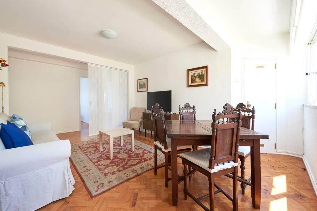 Sofimar Airport Apartamento *