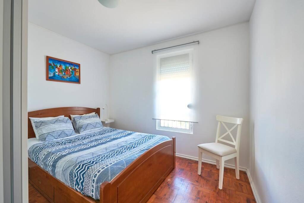 Apartamento Sofimar Airport *