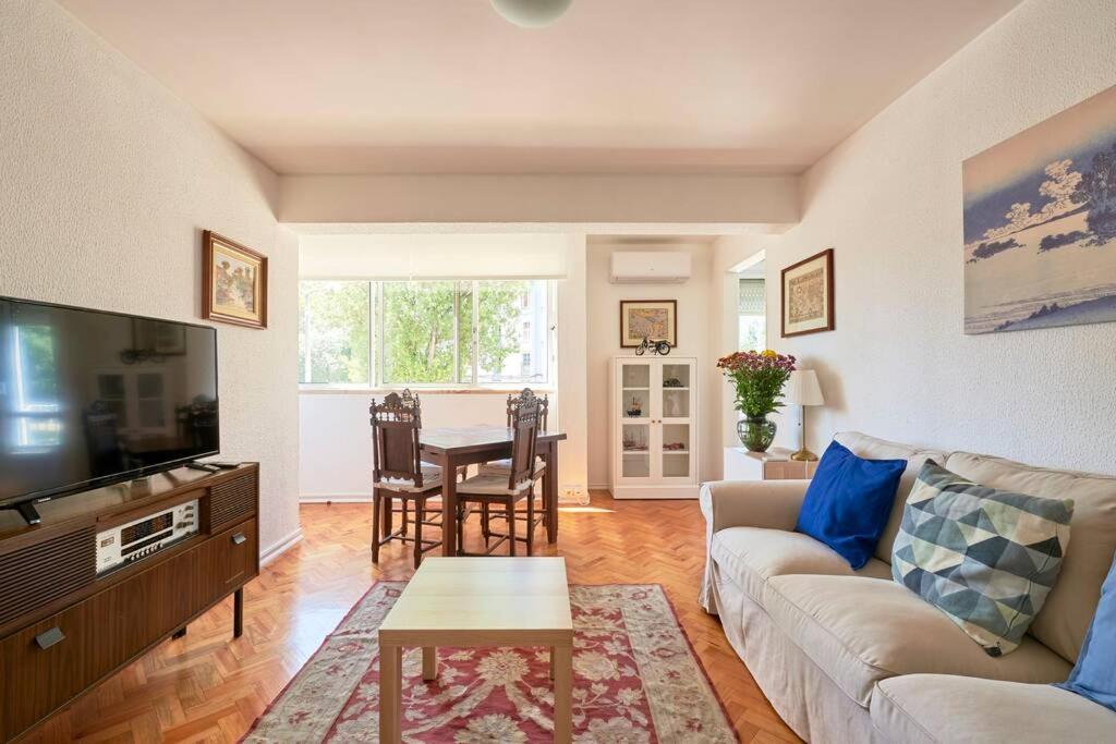 Apartamento Sofimar Airport
