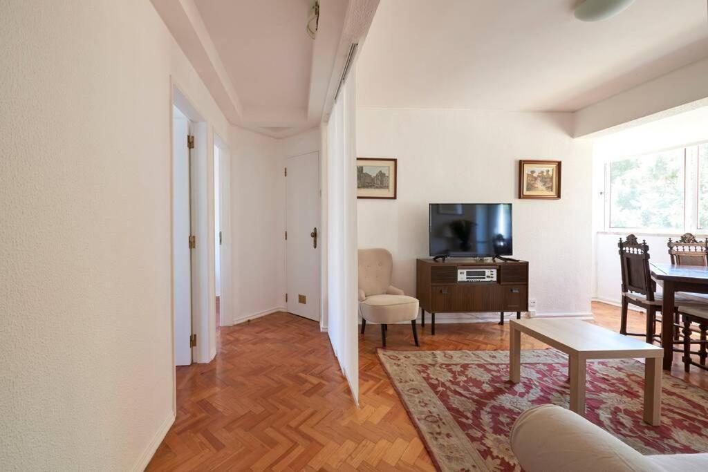 Apartamento Sofimar Airport *