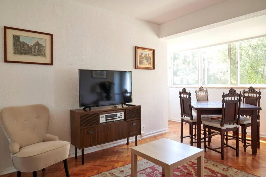 Sofimar Airport Apartamento *